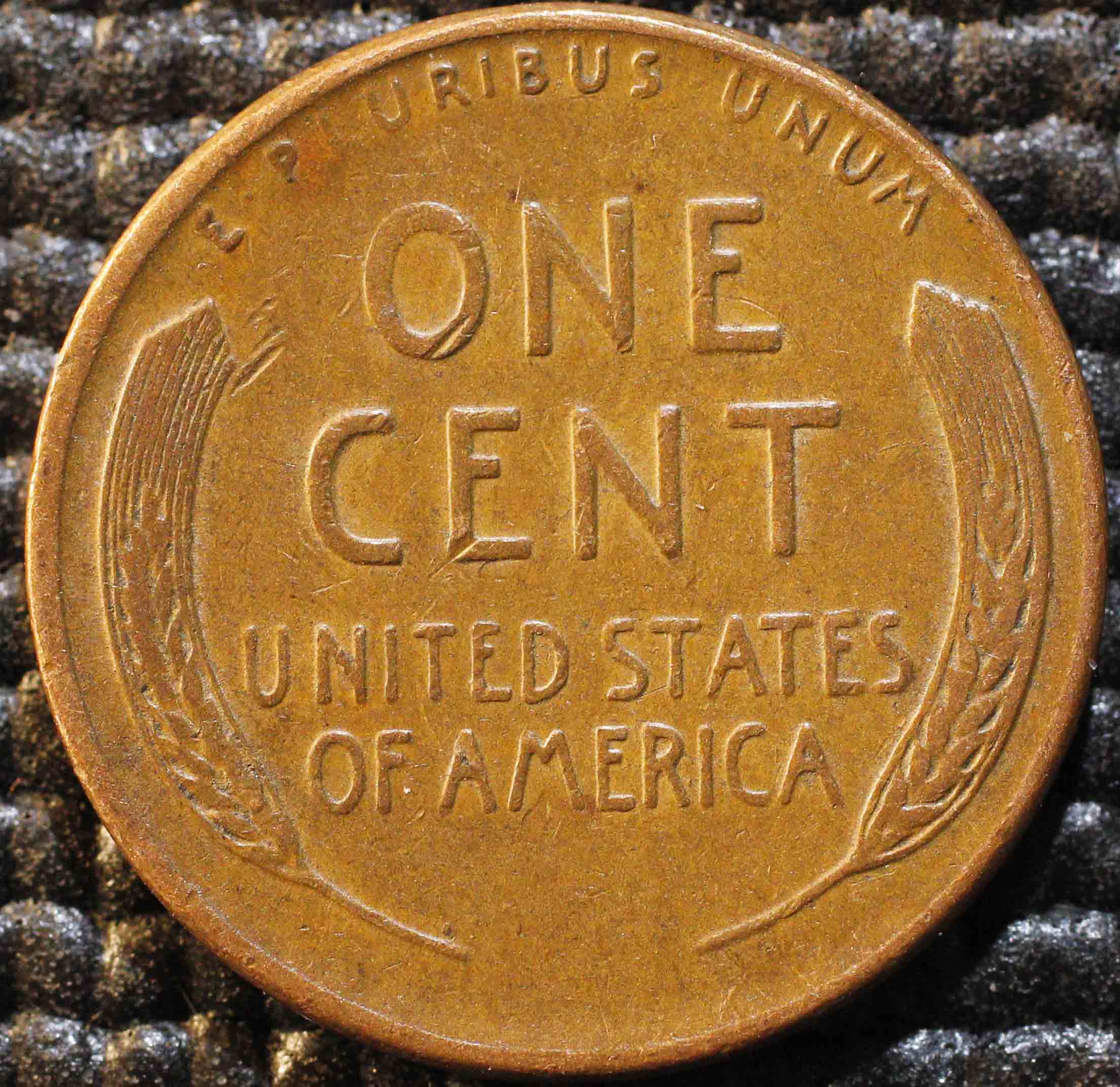 1956-D-LWC-Rim-Restricted-Design-Duplication